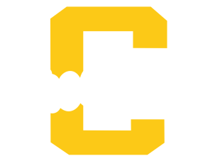 Crestwood Elementary PTA